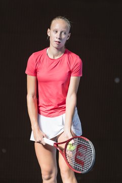 Isabella Abendroth 253 - TNB Verbandsmeisterschaft